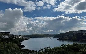 4 Bed In Fowey 82152